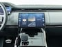 Land Rover Range Rover Sport P460e Dynamic Edition | Trekhaak | 23" | Head Up
