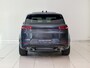 Land Rover Range Rover Sport P460e Dynamic Edition | Trekhaak | 23" | Head Up