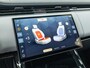 Land Rover Range Rover Sport P460e Dynamic Edition | Trekhaak | 23" | Head Up