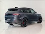 Land Rover Range Rover Sport P460e Dynamic Edition | Trekhaak | 23" | Head Up