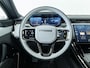 Land Rover Range Rover Sport P460e Dynamic Edition | Trekhaak | 23" | Head Up