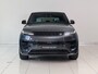 Land Rover Range Rover Sport P460e Dynamic Edition | Trekhaak | 23" | Head Up