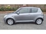 Suzuki Swift 1.3 Comfort LEUKE AUTO RIJDT EN SCHAKELT GOED