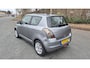 Suzuki Swift 1.3 Comfort LEUKE AUTO RIJDT EN SCHAKELT GOED
