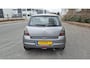 Suzuki Swift 1.3 Comfort LEUKE AUTO RIJDT EN SCHAKELT GOED