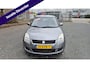 Suzuki Swift 1.3 Comfort LEUKE AUTO RIJDT EN SCHAKELT GOED
