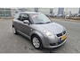 Suzuki Swift 1.3 Comfort LEUKE AUTO RIJDT EN SCHAKELT GOED