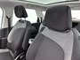 Citroën C4 Picasso 165 PK Automaat Selection | Rijklaar | Glazen Panoramadak | Trekhaak |