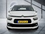 Citroën C4 Picasso 165 PK Automaat Selection | Rijklaar | Glazen Panoramadak | Trekhaak |
