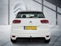 Citroën C4 Picasso 165 PK Automaat Selection | Rijklaar | Glazen Panoramadak | Trekhaak |