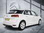 Citroën C4 Picasso 165 PK Automaat Selection | Rijklaar | Glazen Panoramadak | Trekhaak |