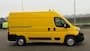 Opel Movano 2.2D 88KW 120PK L2H2 EURO 6 AIRCO/ CRUISE CONTROL/ CAMERA/ BIJRIJDERSBANK/ 100% DEALERONDERHOUDEN