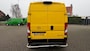 Opel Movano 2.2D 88KW 120PK L2H2 EURO 6 AIRCO/ CRUISE CONTROL/ CAMERA/ BIJRIJDERSBANK/ 100% DEALERONDERHOUDEN