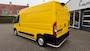 Opel Movano 2.2D 88KW 120PK L2H2 EURO 6 AIRCO/ CRUISE CONTROL/ CAMERA/ BIJRIJDERSBANK/ 100% DEALERONDERHOUDEN