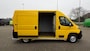 Opel Movano 2.2D 88KW 120PK L2H2 EURO 6 AIRCO/ CRUISE CONTROL/ CAMERA/ BIJRIJDERSBANK/ 100% DEALERONDERHOUDEN