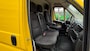 Opel Movano 2.2D 88KW 120PK L2H2 EURO 6 AIRCO/ CRUISE CONTROL/ CAMERA/ BIJRIJDERSBANK/ 100% DEALERONDERHOUDEN