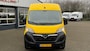 Opel Movano 2.2D 88KW 120PK L2H2 EURO 6 AIRCO/ CRUISE CONTROL/ CAMERA/ BIJRIJDERSBANK/ 100% DEALERONDERHOUDEN