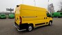 Opel Movano 2.2D 88KW 120PK L2H2 EURO 6 AIRCO/ CRUISE CONTROL/ CAMERA/ BIJRIJDERSBANK/ 100% DEALERONDERHOUDEN