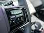 Land Rover Range Rover Sport P460e Dynamic Edition | Trekhaak | 23" | Head-Up