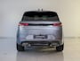 Land Rover Range Rover Sport P460e Dynamic Edition | Trekhaak | 23" | Head-Up