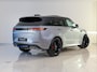 Land Rover Range Rover Sport P460e Dynamic Edition | Trekhaak | 23" | Head-Up