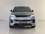 Land Rover Range Rover Sport P460e Dynamic Edition | Trekhaak | 23" | Head-Up