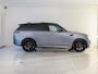 Land Rover Range Rover Sport P460e Dynamic Edition | Trekhaak | 23" | Head-Up