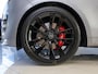 Land Rover Range Rover Sport P460e Dynamic Edition | Trekhaak | 23" | Head-Up