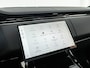 Land Rover Range Rover Sport P460e Dynamic Edition | Trekhaak | 23" | Head-Up