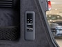 Land Rover Range Rover Sport P460e Dynamic Edition | Trekhaak | 23" | Head-Up