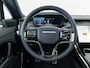 Land Rover Range Rover Sport P460e Dynamic Edition | Trekhaak | 23" | Head-Up