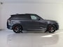 Land Rover Range Rover Sport P460e Dynamic Edition | Trekhaak | 23" | Head-Up