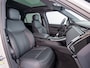 Land Rover Range Rover Sport P460e Dynamic Edition | Trekhaak | 23" | Head-Up