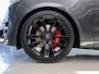 Land Rover Range Rover Sport P460e Dynamic Edition | Trekhaak | 23" | Head-Up