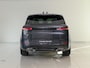 Land Rover Range Rover Sport P460e Dynamic Edition | Trekhaak | 23" | Head-Up
