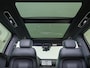 Land Rover Range Rover Sport P460e Dynamic Edition | Trekhaak | 23" | Head-Up
