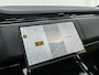Land Rover Range Rover Sport P460e Dynamic Edition | Trekhaak | 23" | Head-Up