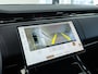 Land Rover Range Rover Sport P460e Dynamic Edition | Trekhaak | 23" | Head-Up