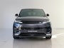 Land Rover Range Rover Sport P460e Dynamic Edition | Trekhaak | 23" | Head-Up