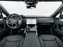 Land Rover Range Rover Sport P460e Dynamic Edition | Trekhaak | 23" | Head-Up