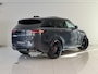 Land Rover Range Rover Sport P460e Dynamic Edition | Trekhaak | 23" | Head-Up