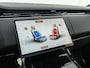 Land Rover Range Rover Sport P460e Dynamic Edition | Trekhaak | 23" | Head-Up