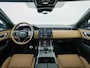 Land Rover Range Rover Velar 2.0 P400e AWD Autobiography PHEV | Cold Climate Pack | Stoelventilatie