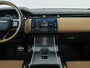 Land Rover Range Rover Velar 2.0 P400e AWD Autobiography PHEV | Cold Climate Pack | Stoelventilatie