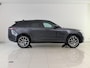 Land Rover Range Rover Velar 2.0 P400e AWD Autobiography PHEV | Cold Climate Pack | Stoelventilatie