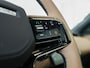 Land Rover Range Rover Velar 2.0 P400e AWD Autobiography PHEV | Cold Climate Pack | Stoelventilatie