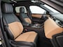 Land Rover Range Rover Velar 2.0 P400e AWD Autobiography PHEV | Cold Climate Pack | Stoelventilatie