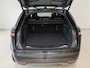 Land Rover Range Rover Velar 2.0 P400e AWD Autobiography PHEV | Cold Climate Pack | Stoelventilatie