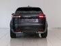 Land Rover Range Rover Velar 2.0 P400e AWD Autobiography PHEV | Cold Climate Pack | Stoelventilatie