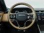 Land Rover Range Rover Velar 2.0 P400e AWD Autobiography PHEV | Cold Climate Pack | Stoelventilatie